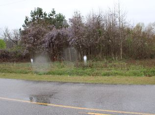 0 Drake Rd #A, Battleboro, NC 27809