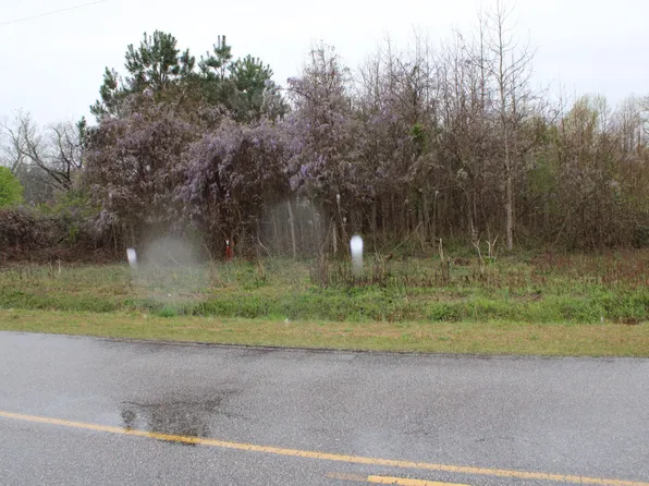 0 Drake Rd #A, Battleboro, NC 27809