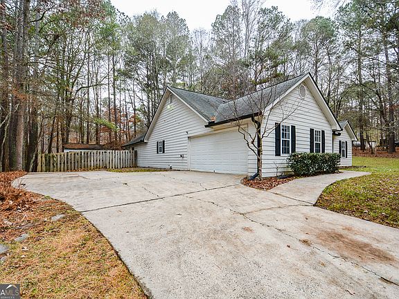 4th image of 1413 Reed Ln