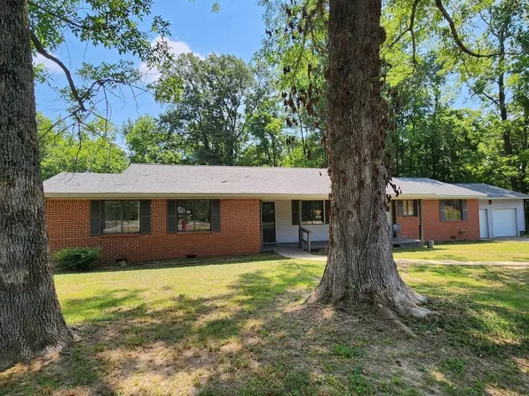 146 Six Mile Rd, Somerville, AL 35670