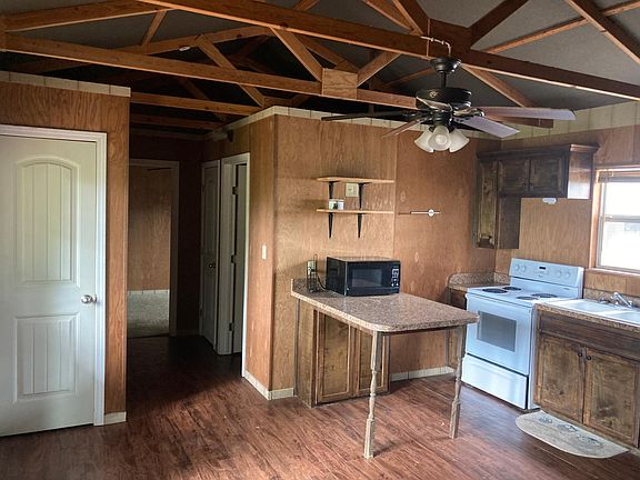 5th image of 16840 W Forrestal