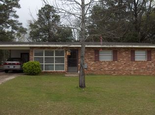 4061 Desoto Dr, Columbus, GA 31909