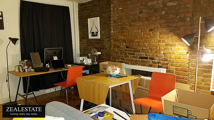 Rented by ZealEstate Group Inc | media 17