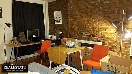 Rented by ZealEstate Group Inc