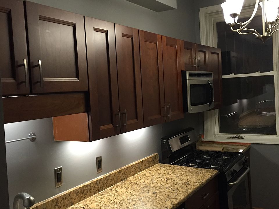 1st image of 2116 W North Ave APT 2S