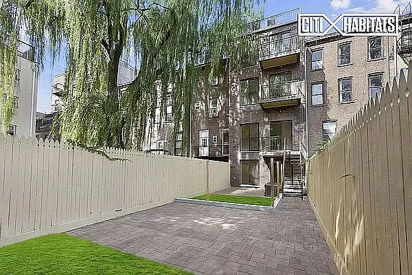 Rented by Corcoran | media 6