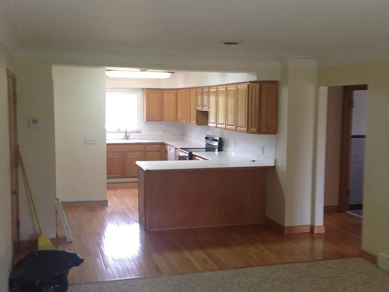 3615 Rugby Dr #4 — Photo 16