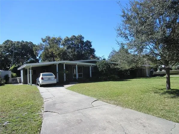 2810 Wright Ave, Winter Park, FL 32789