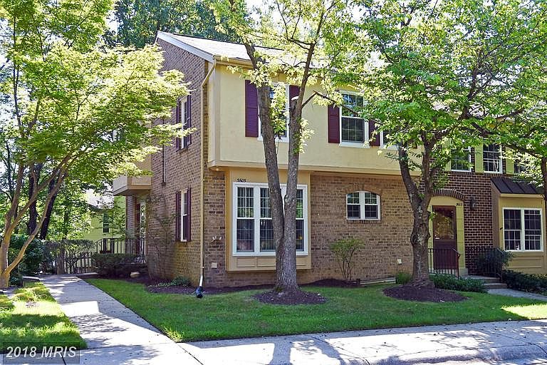 1st image of 3605 Dunsinane Dr #3605