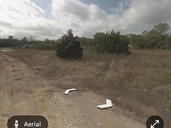 2nd image of Tiffney Dr