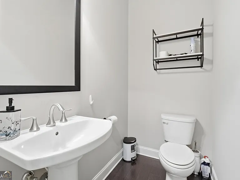 4245 Deming Cir — Photo 29