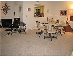 5th image of 4211 Arborwood Ln