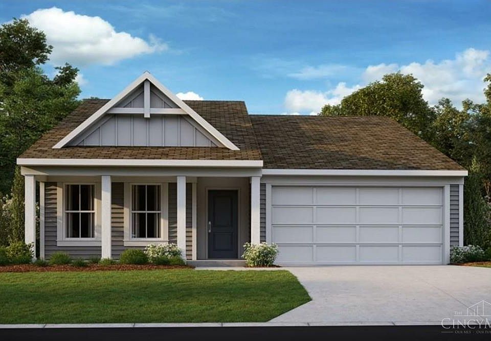 1st image of 2453 Giacomo Dr