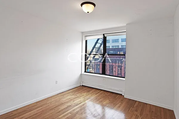 Rented by Coda Real Estate NYC | media 8