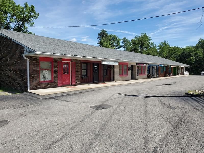 1st image of 7362 Steubenville Pike #7362
