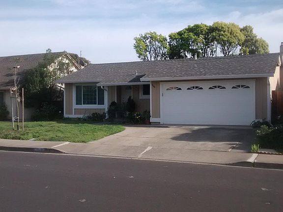 3rd image of 3146 San Angelo Way