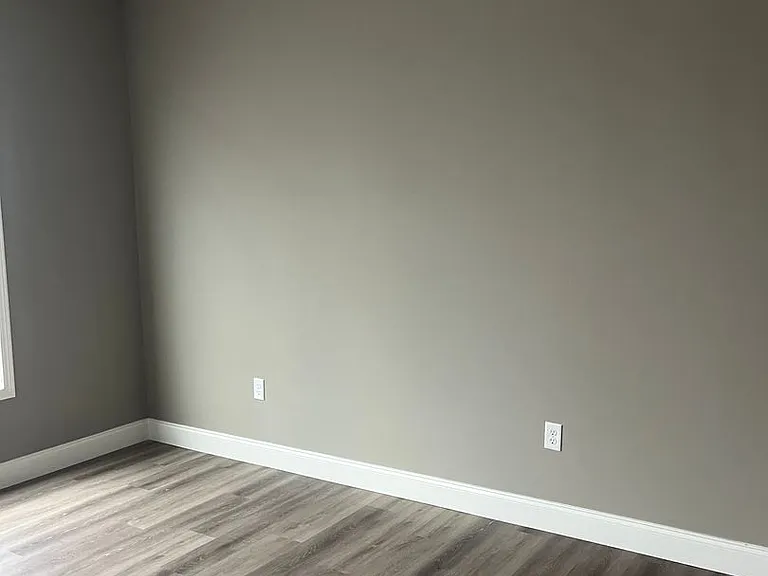 570 Traditions Blvd #66 — Photo 21