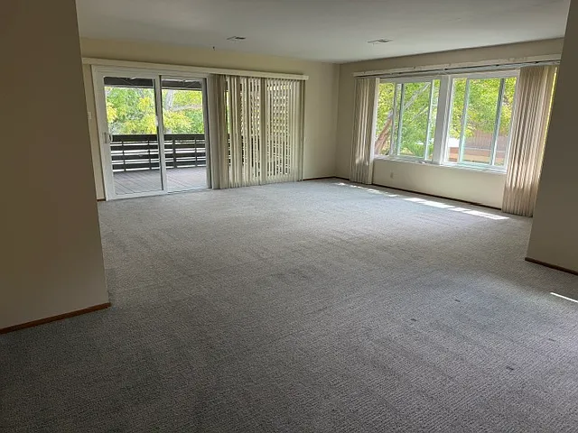 2 bed, 1100 sqft, $4,500 — Photo 1
