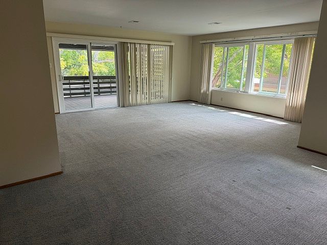 1st image of 1140 Laurel St #4
