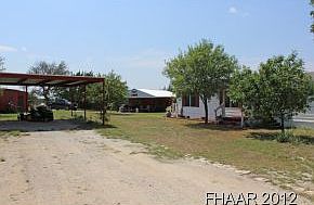 2nd image of 937 County Road 3068