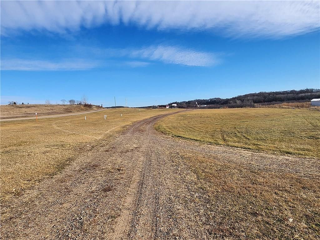 13484 County Road Vv, Wheeler, WI 54772 MLS 1578820 Zillow