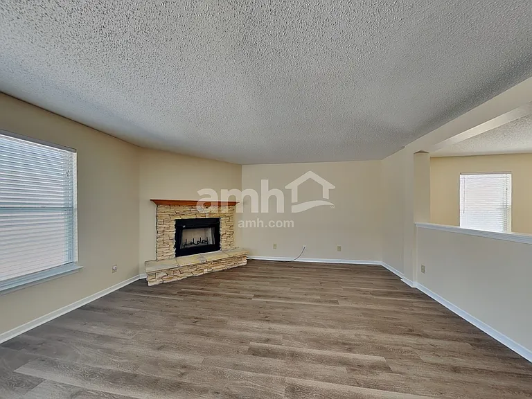 10002 Big Bend Dr — Photo 8