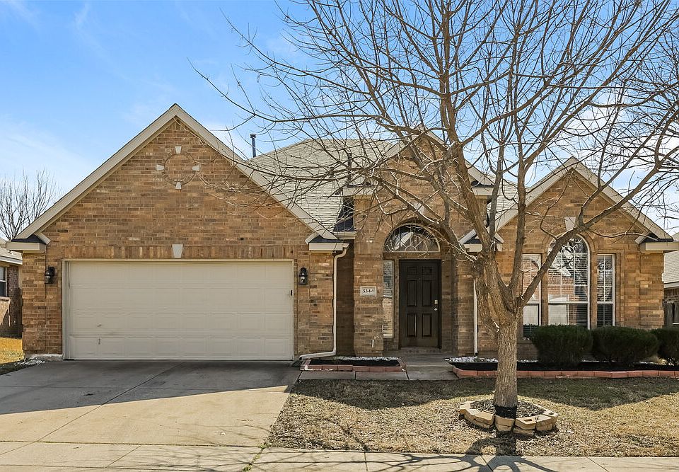 1st image of 5344 Elmdale Dr