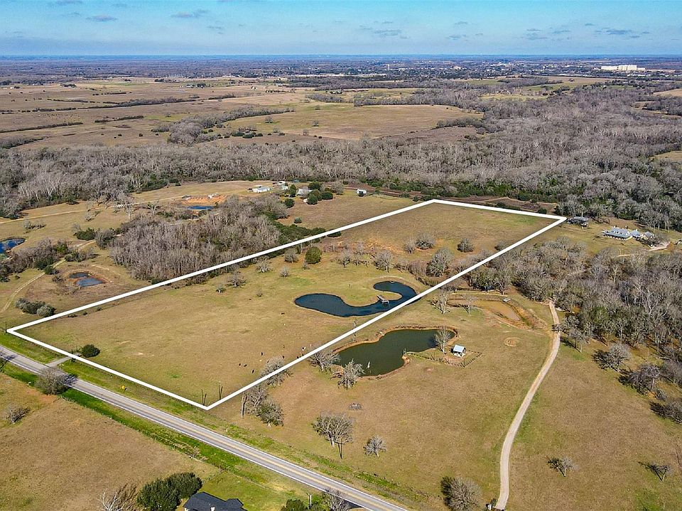 1st image of 38604 Fm 3346 Rd