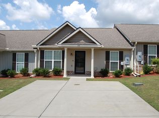 136 Brow Tine Ct, Aiken, SC 29801