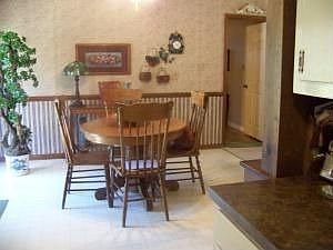 2nd image of 1508 Leighton Dr