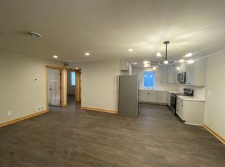 1560 Portland Ave #6, Saint Paul, MN 55104