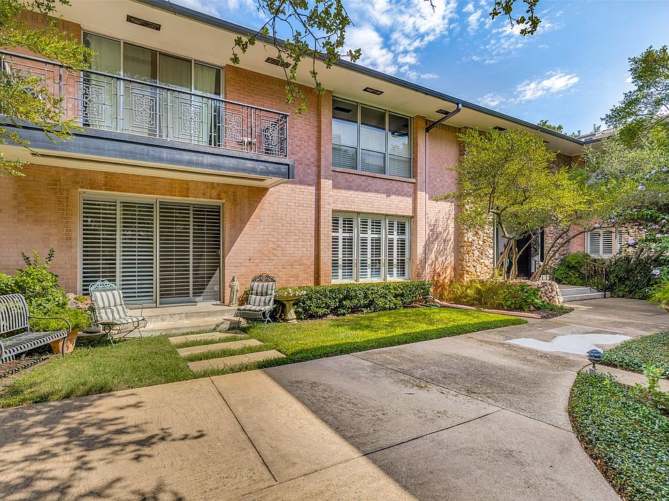 1st image of 6311 Bandera Ave APT A