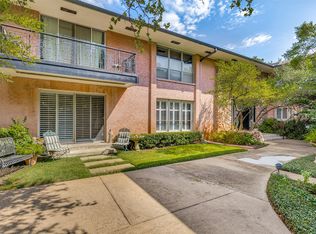 6311 Bandera Ave APT A, Dallas, TX 75225