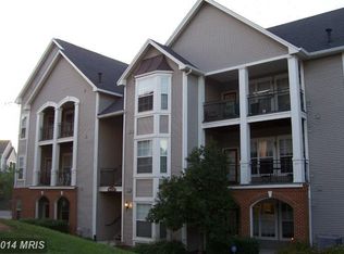 46628 Drysdale Ter UNIT 102, Sterling, VA 20165