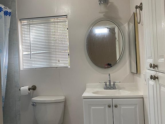 5th image of 2894 Larkfield Ave