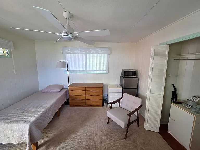 3825 Pukalani Pl — Photo 3