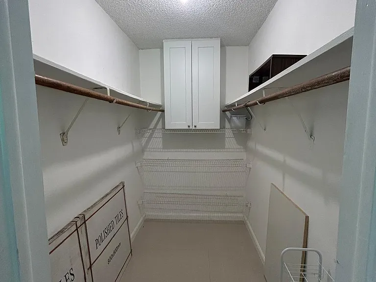 2201 Brickell Ave #7 — Photo 10