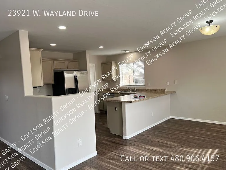 23921 W Wayland Dr — Photo 9