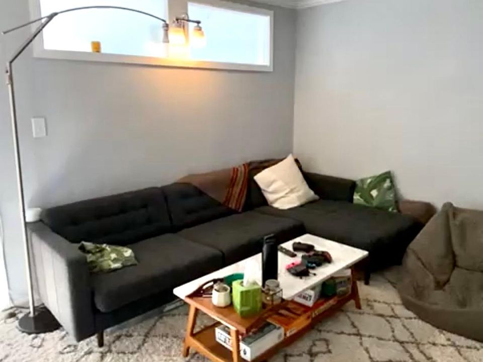 1st image of 1266 25th Ave