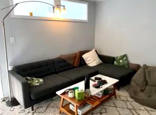 1266 25th Ave, San Francisco, CA 94122