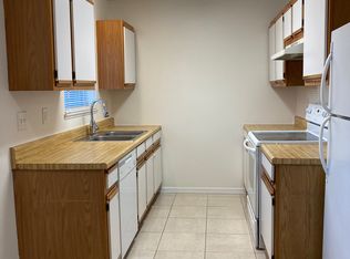 1200 6th Dr, Vero Beach, FL 32960