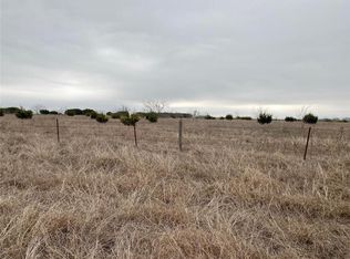 3114 Chisholm Trl, Crawford, TX 76638