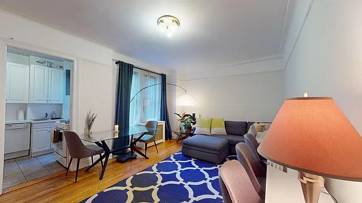 Rented by Bond New York | media 2