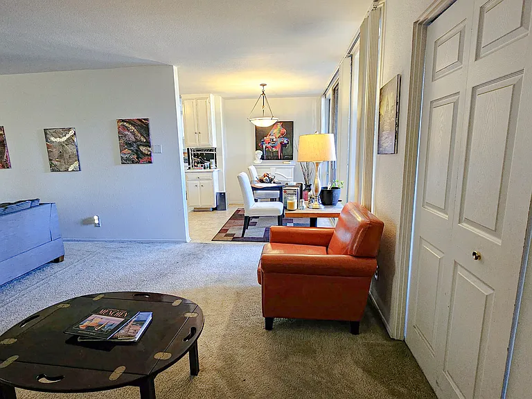 4646 Willis Ave #100 — Photo 3