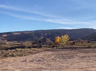 2317 Stone Creek Ct, Grand Junction, CO 81507