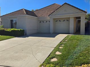 37463 Cole Creek Ct, Murrieta, CA 92562