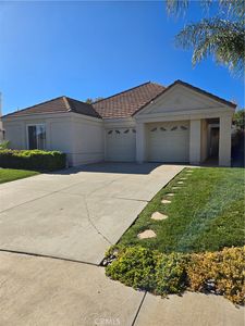 37463 Cole Creek Ct, Murrieta, CA, 92562