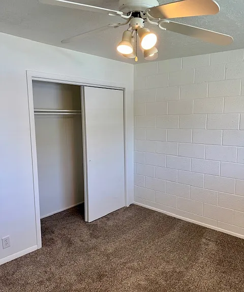 1547 S 320 E — Photo 9