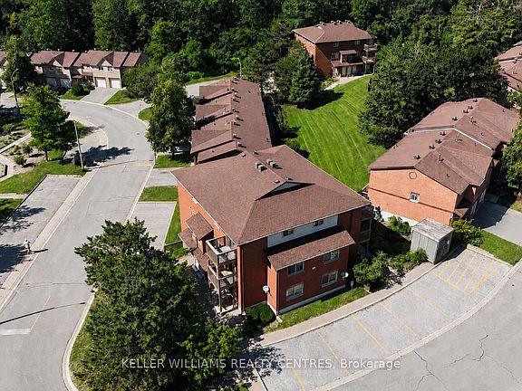 2nd image of 22 Meadow Ln #2