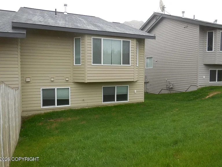 20405 Icefall Dr — Photo 21